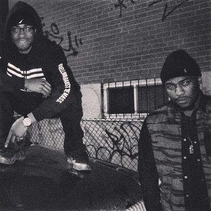 Meet your Posher, Jamar